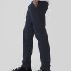 Kaki modern în formă skinny