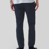 Kaki modern în formă skinny