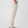 Kaki modern în formă skinny Kaki modern în formă skinny