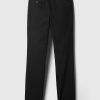 Kaki modern în formă skinny