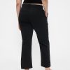 Kakis cu talie medie Kakis cu talie medie