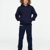 Kids Performance Khakis Kids Performance Khakis