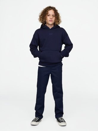 Kids Performance Khakis Kids Performance Khakis