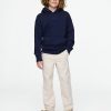 Kids Performance Khakis Kids Performance Khakis