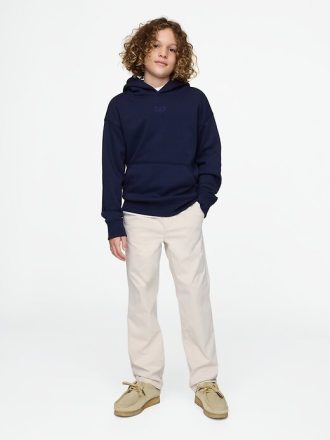 Kids Performance Khakis Kids Performance Khakis