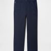 Kids Performance Khakis Kids Performance Khakis