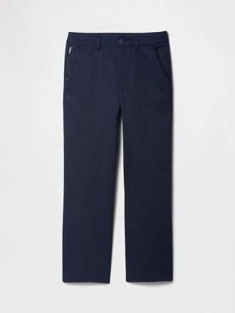 Kids Performance Khakis Kids Performance Khakis