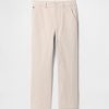 Kids Performance Khakis Kids Performance Khakis