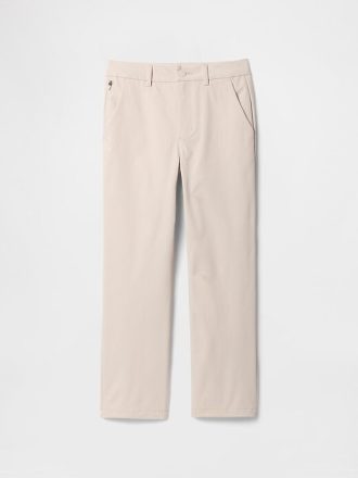 Kids Performance Khakis Kids Performance Khakis