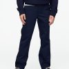 Kids Performance Khakis Kids Performance Khakis