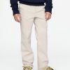 Kids Performance Khakis Kids Performance Khakis