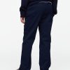 Kids Performance Khakis Kids Performance Khakis