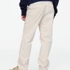 Kids Performance Khakis Kids Performance Khakis