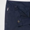 Kids Performance Khakis Kids Performance Khakis