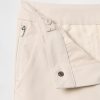 Kids Performance Khakis Kids Performance Khakis