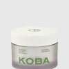 Koba Get Whipped Body Balm Koba Get Whipped Body Balm