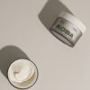 Koba Get Whipped Body Balm Koba Get Whipped Body Balm