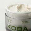 Koba Get Whipped Body Balm Koba Get Whipped Body Balm