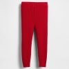 Leggings CashSoft Rib pentru bebeluși și copii mici Leggings CashSoft Rib pentru bebeluși și copii mici