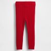 Leggings CashSoft Rib pentru bebeluși și copii mici Leggings CashSoft Rib pentru bebeluși și copii mici