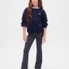 Leggings Flare pentru copii