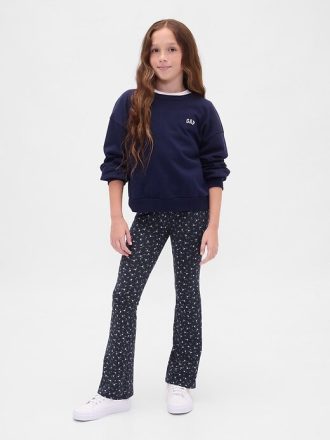Leggings Flare pentru copii