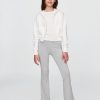 Leggings Flare pentru copii Leggings Flare pentru copii