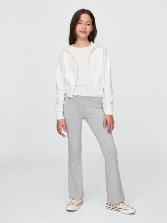 Leggings Flare pentru copii