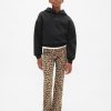 Leggings Flare pentru copii Leggings Flare pentru copii