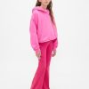Leggings Flare pentru copii
