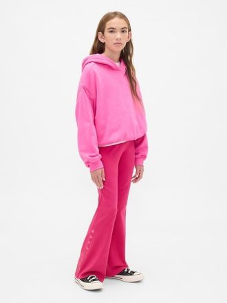 Leggings Flare pentru copii