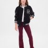 Leggings Flare pentru copii