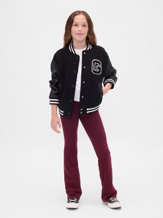 Leggings Flare pentru copii