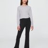 Leggings Flare pentru copii