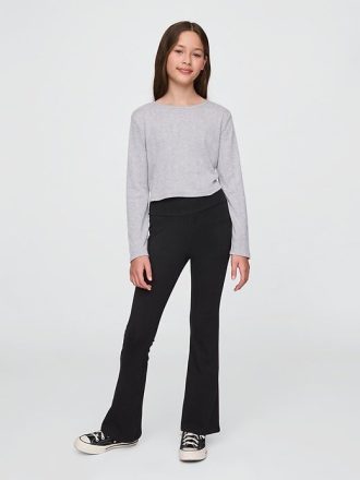 Leggings Flare pentru copii