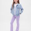 Leggings Flare pentru copii