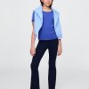 Leggings Flare pentru copii Leggings Flare pentru copii
