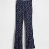 Leggings Flare pentru copii