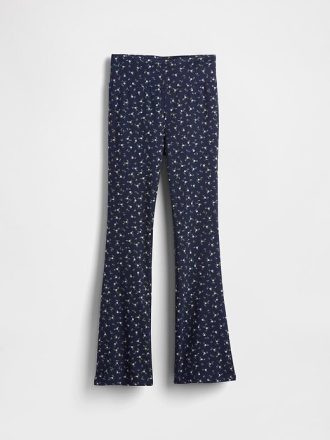 Leggings Flare pentru copii