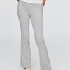 Leggings Flare pentru copii Leggings Flare pentru copii