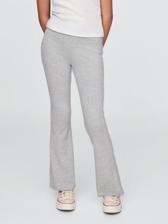Leggings Flare pentru copii