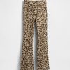 Leggings Flare pentru copii Leggings Flare pentru copii