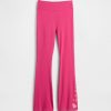 Leggings Flare pentru copii