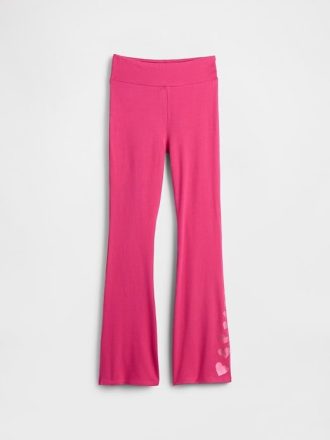 Leggings Flare pentru copii