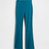 Leggings Flare pentru copii