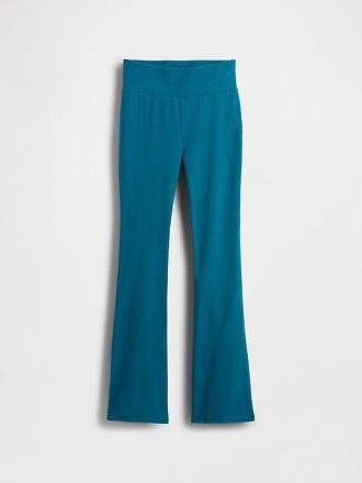Leggings Flare pentru copii