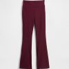 Leggings Flare pentru copii
