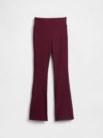 Leggings Flare pentru copii