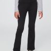 Leggings Flare pentru copii