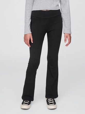 Leggings Flare pentru copii